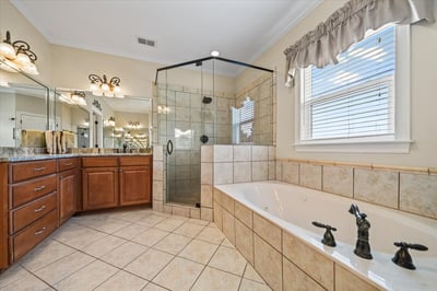 740 Frazier Road, Rossville, TN