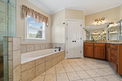 740 Frazier Road, Rossville, TN