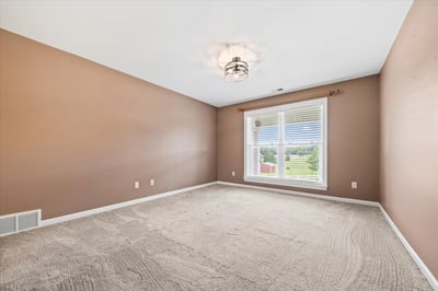 740 Frazier Road, Rossville, TN