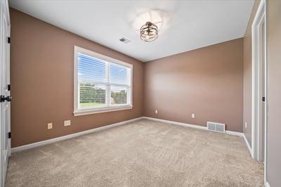740 Frazier Road, Rossville, TN