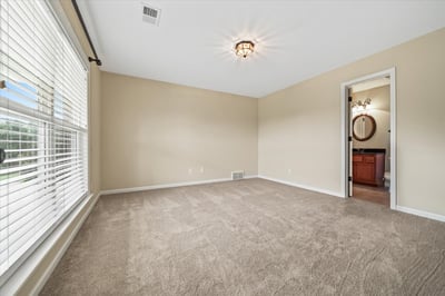 740 Frazier Road, Rossville, TN