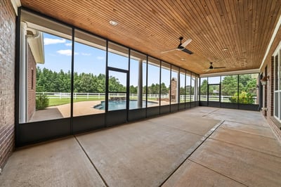 740 Frazier Road, Rossville, TN