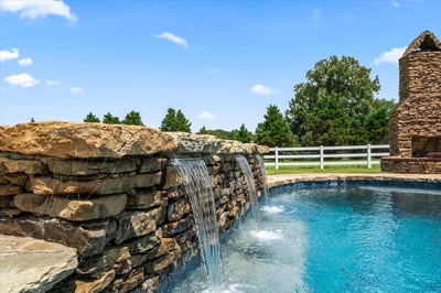 740 Frazier Road, Rossville, TN