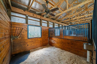 740 Frazier Road, Rossville, TN