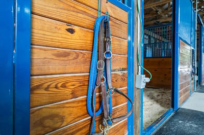 740 Frazier Road, Rossville, TN