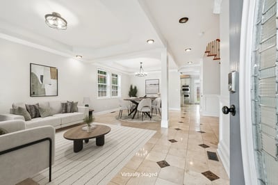 1578 Lincoln Avenue SE, Atlanta, GA