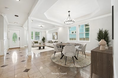 1578 Lincoln Avenue SE, Atlanta, GA