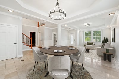 1578 Lincoln Avenue SE, Atlanta, GA