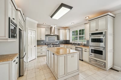 1578 Lincoln Avenue SE, Atlanta, GA