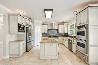1578 Lincoln Avenue SE, Atlanta, GA