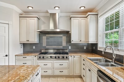 1578 Lincoln Avenue SE, Atlanta, GA
