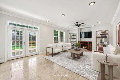 1578 Lincoln Avenue SE, Atlanta, GA