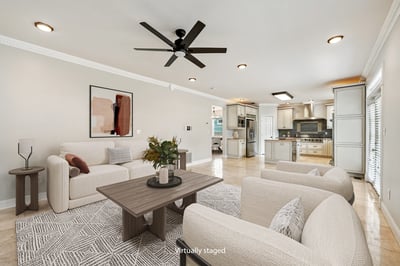 1578 Lincoln Avenue SE, Atlanta, GA