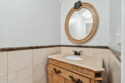1578 Lincoln Avenue SE, Atlanta, GA
