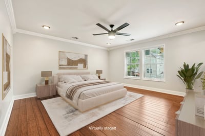 1578 Lincoln Avenue SE, Atlanta, GA