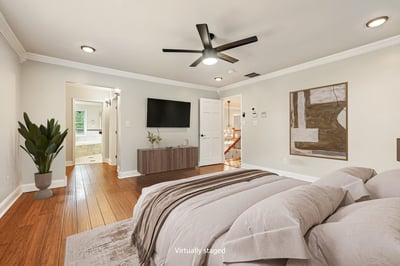 1578 Lincoln Avenue SE, Atlanta, GA