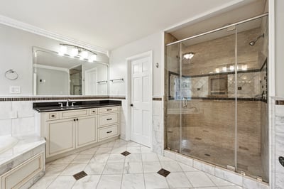 1578 Lincoln Avenue SE, Atlanta, GA