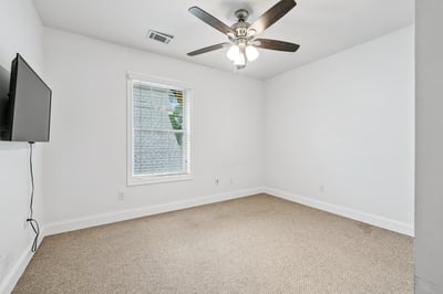 1578 Lincoln Avenue SE, Atlanta, GA
