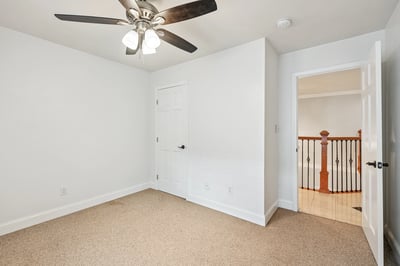 1578 Lincoln Avenue SE, Atlanta, GA