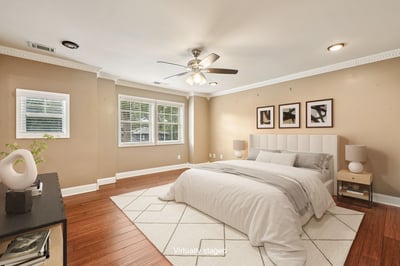 1578 Lincoln Avenue SE, Atlanta, GA