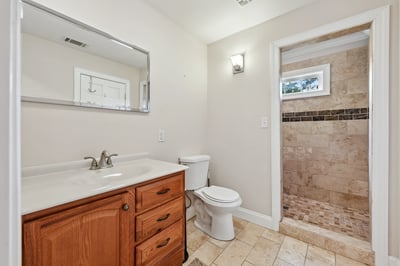 1578 Lincoln Avenue SE, Atlanta, GA