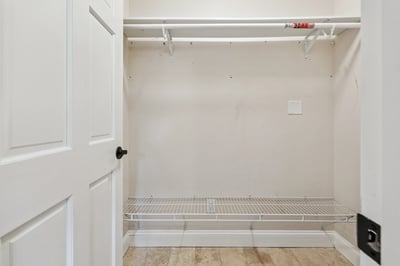 1578 Lincoln Avenue SE, Atlanta, GA