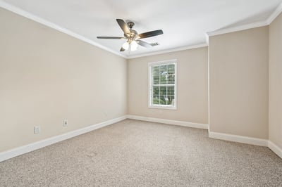 1578 Lincoln Avenue SE, Atlanta, GA