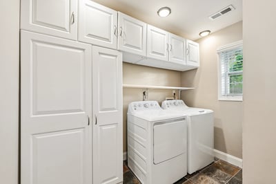 1578 Lincoln Avenue SE, Atlanta, GA