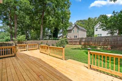 1578 Lincoln Avenue SE, Atlanta, GA