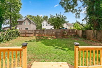 1578 Lincoln Avenue SE, Atlanta, GA