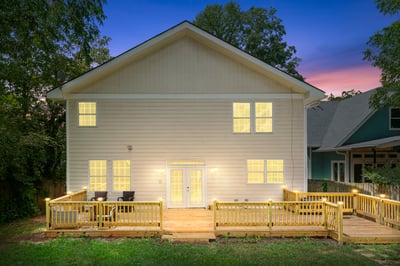 1578 Lincoln Avenue SE, Atlanta, GA