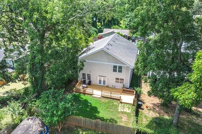 1578 Lincoln Avenue SE, Atlanta, GA