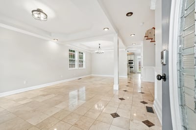 1578 Lincoln Avenue SE, Atlanta, GA