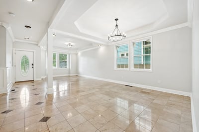 1578 Lincoln Avenue SE, Atlanta, GA