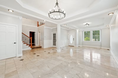 1578 Lincoln Avenue SE, Atlanta, GA