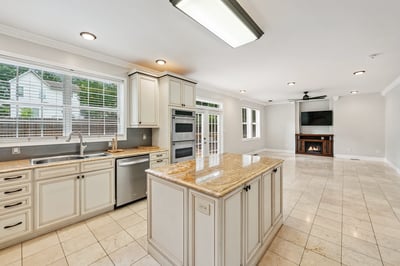 1578 Lincoln Avenue SE, Atlanta, GA