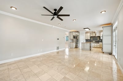 1578 Lincoln Avenue SE, Atlanta, GA