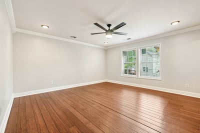 1578 Lincoln Avenue SE, Atlanta, GA