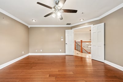 1578 Lincoln Avenue SE, Atlanta, GA