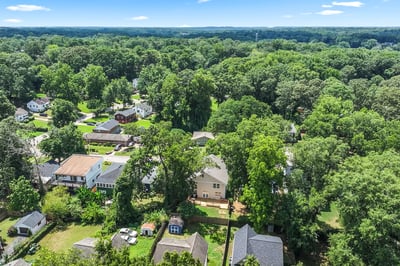 1578 Lincoln Avenue SE, Atlanta, GA
