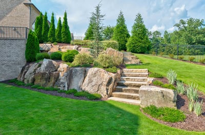 3615 Cottage Dr, Alpharetta, GA