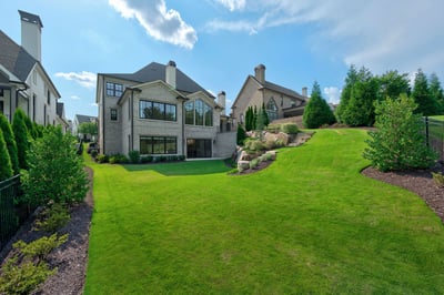 3615 Cottage Dr, Alpharetta, GA