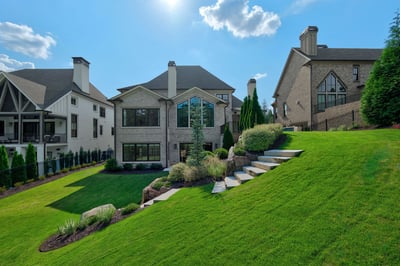 3615 Cottage Dr, Alpharetta, GA