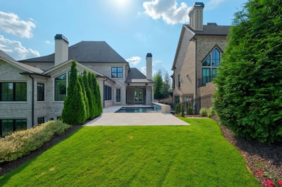 3615 Cottage Dr, Alpharetta, GA