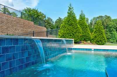 3615 Cottage Dr, Alpharetta, GA