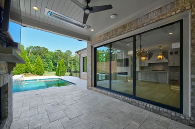 3615 Cottage Dr, Alpharetta, GA
