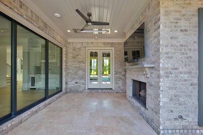 3615 Cottage Dr, Alpharetta, GA