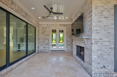 3615 Cottage Dr, Alpharetta, GA