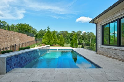 3615 Cottage Dr, Alpharetta, GA