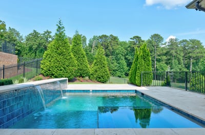 3615 Cottage Dr, Alpharetta, GA
